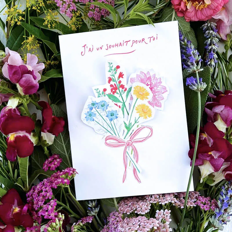 carte-florale-jardin-coeur-joyeux-resultat.webp