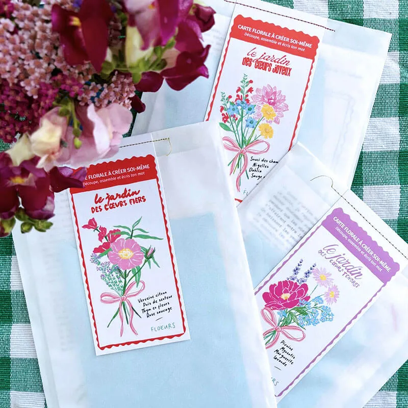 lot-3cartes-florales-packaging.webp