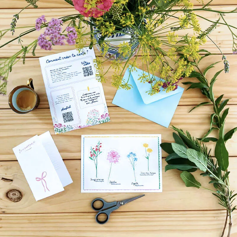 contneu-carte-florale-jardin-coeur-joyeux.webp