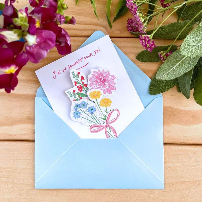 carte-florale-jardin-coeur-joyeux-une.webp