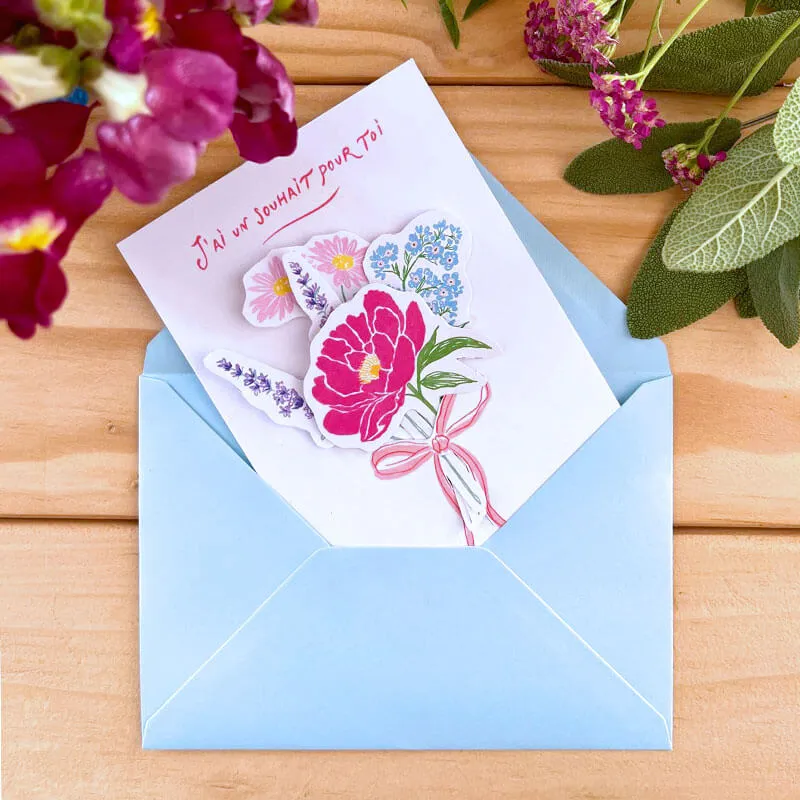 carte-florale-jardin-coeur-tendre-une.webp