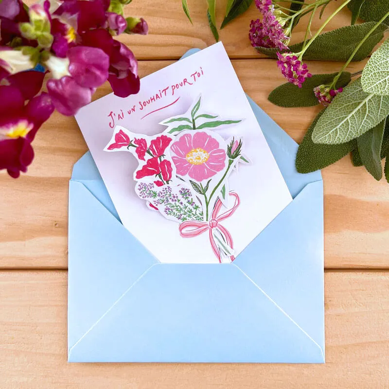 carte-florale-jardin-coeur-fier-une.webp