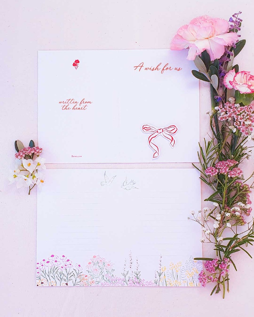 carte-florale-rituel-maries-EN.jpg