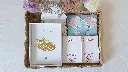 rituel-floeurs-maries-2.webp
