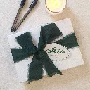 home-rituel-mariage.webp