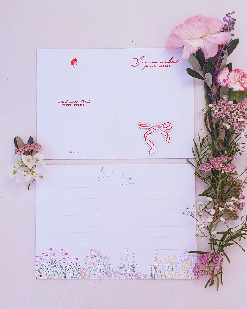 carte-florale-rituel-maries.webp
