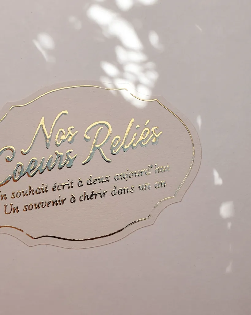 dorure-coffret-rituel-maries-fabrique-main.webp