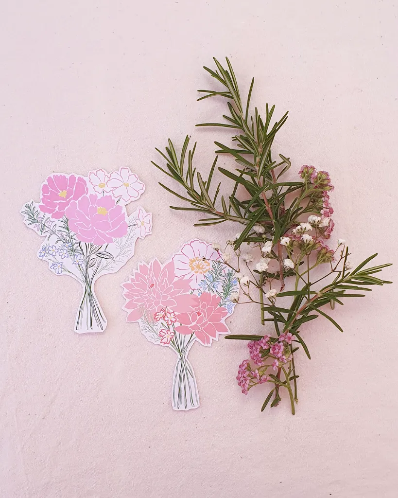 bouquet-rituel-maries.webp