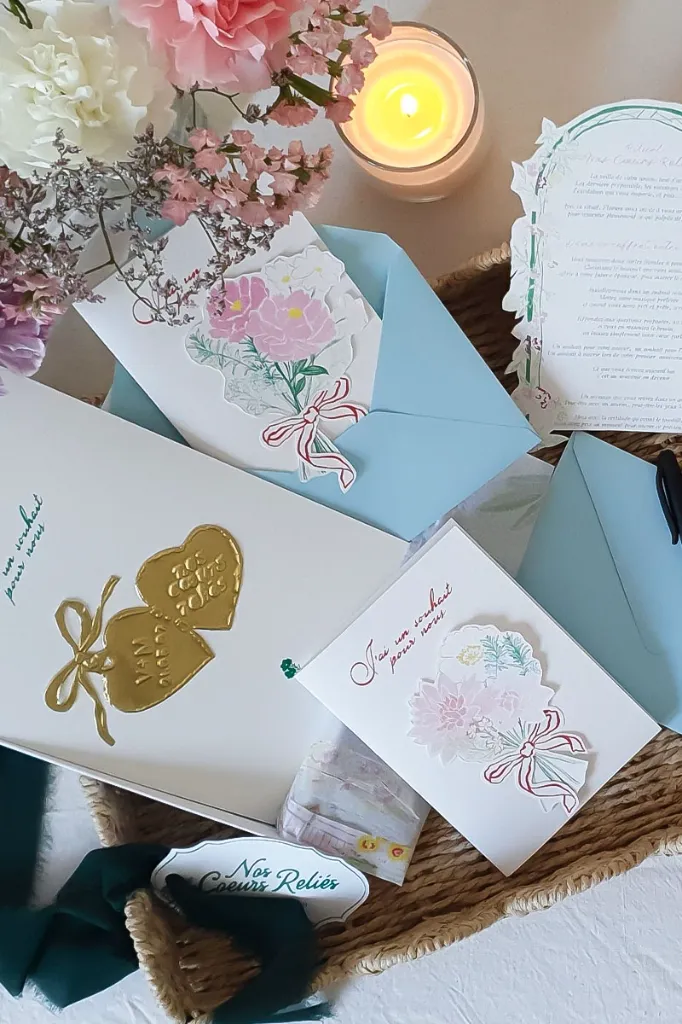 rituel-floeurs-maries-3.webp
