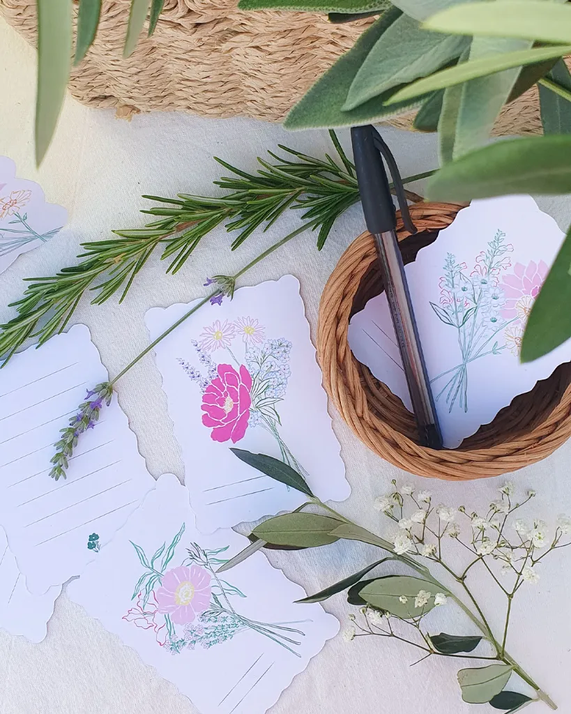 rituel-invites-mini-cartes-details.webp