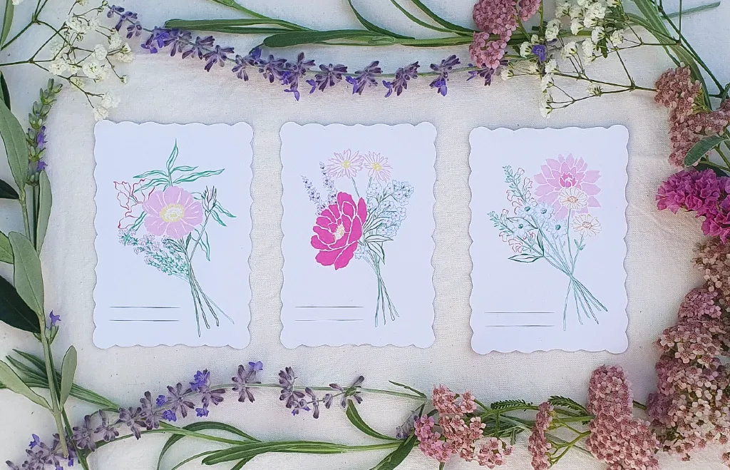 rituel-invites-bouquets-illustres.webp