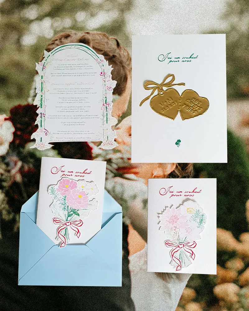 home-rituel-mariage-2.webp