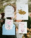 home-rituel-mariage-2.webp