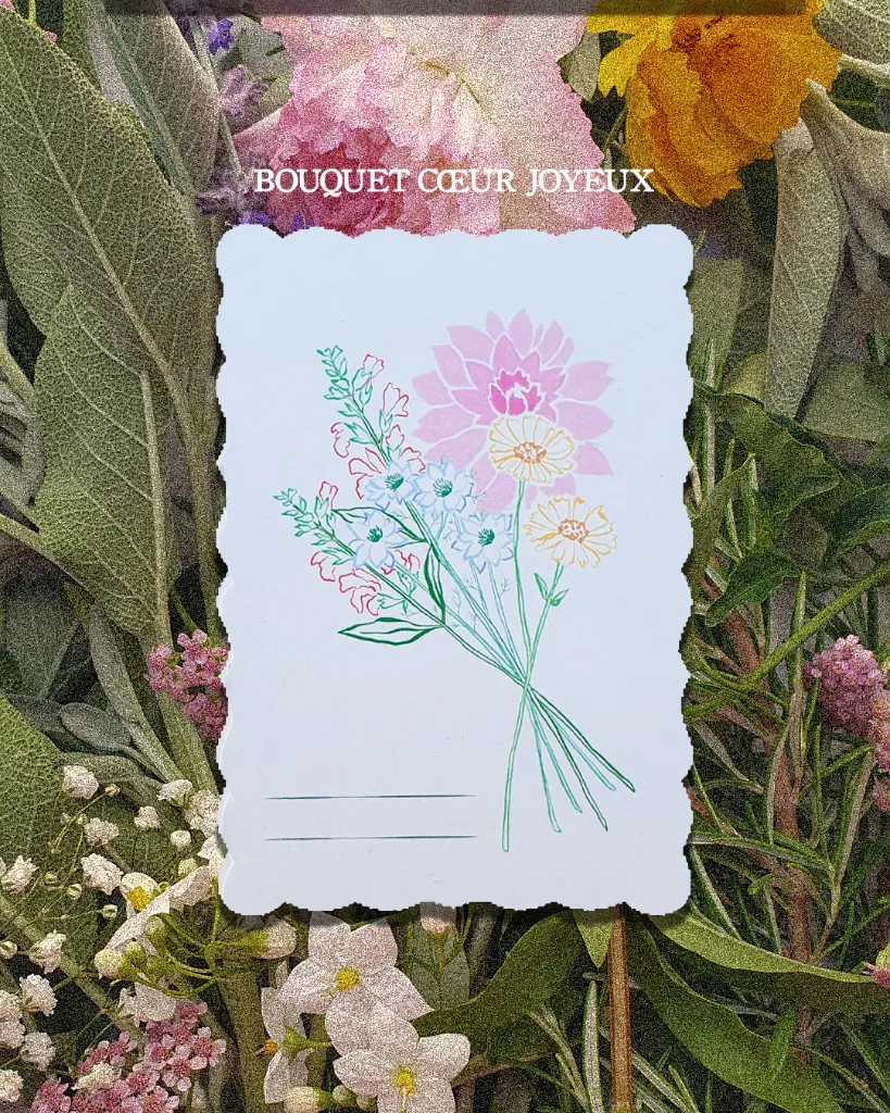 rituel-invites-bouquet-coeur-joyeux.webp