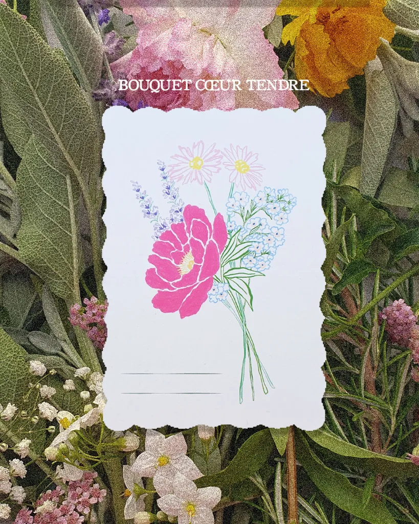 rituel-invites-bouquet-coeur-tendre.webp