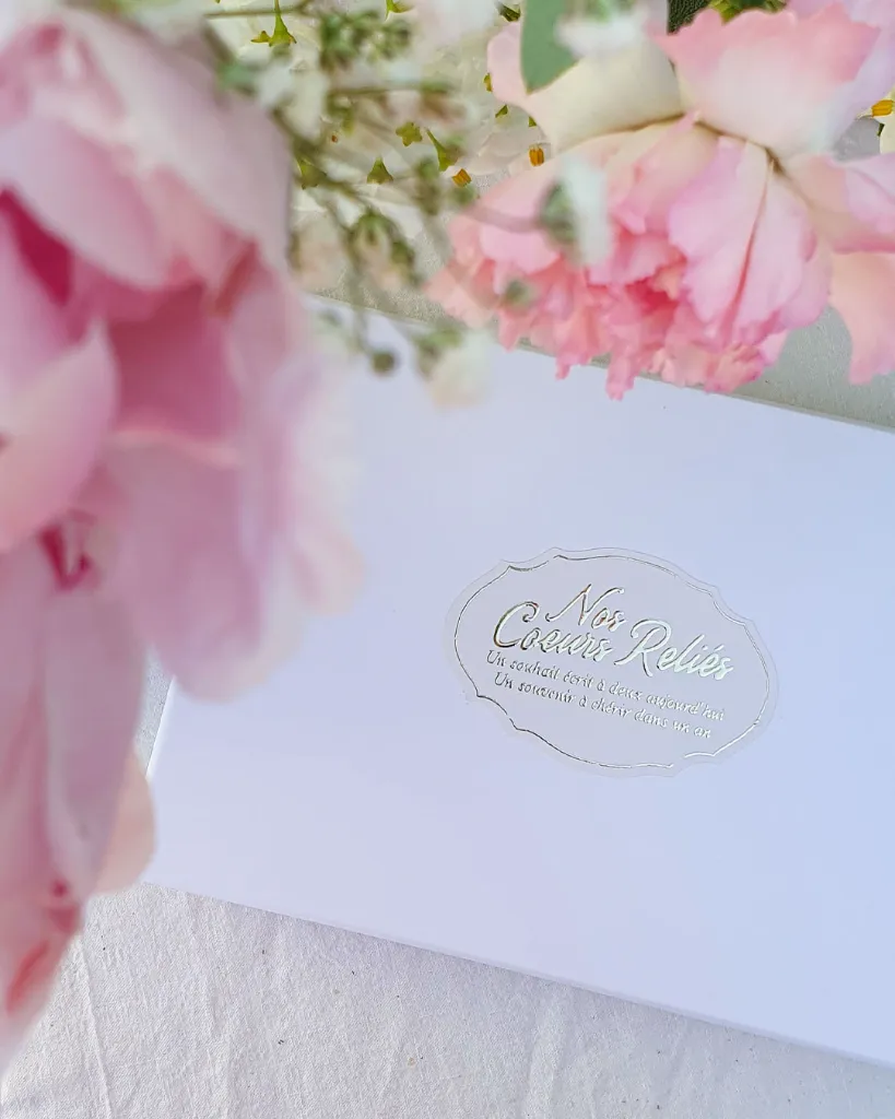 dorure-coffret-ritul-maries.webp