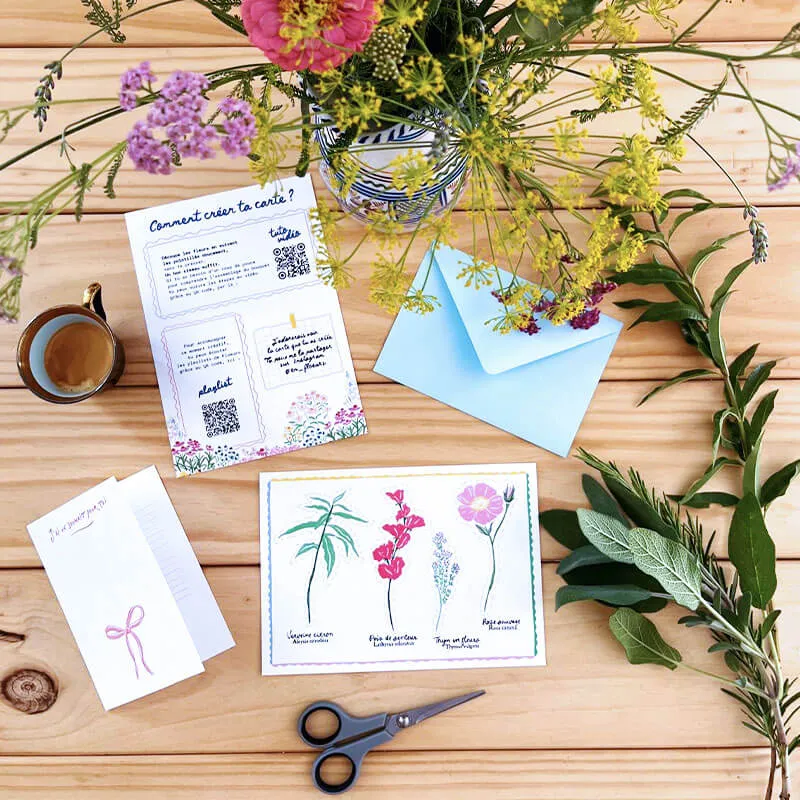 contenu-carte-florale-coeur-fier.webp