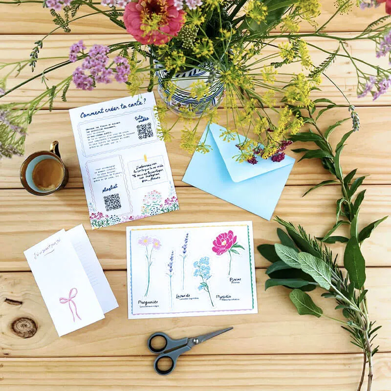 contenu-carte-florale-coeur-tendre.webp