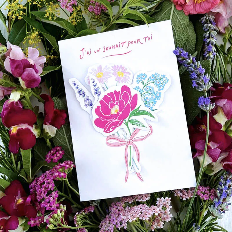 carte-florale-jardin-coeur-tendre-resultat.webp