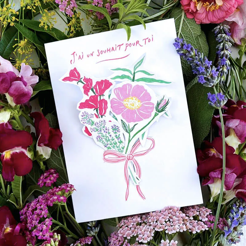 carte-florale-jardin-coeur-fier-resultat.webp